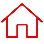 House icon