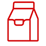 Lunch Box icon