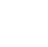 White logo