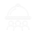 team icon