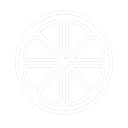 tomato icon