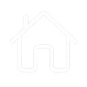 white home icon